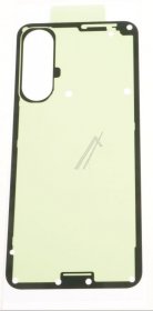 Samsung Adhesive Foil - Gh81-27935a A-s-tape Back Cover