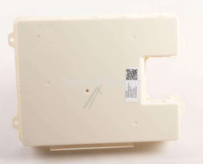 Roborock Transformer - Reels - 9 05 0986 Main Transformer Integrated Panel Assembly