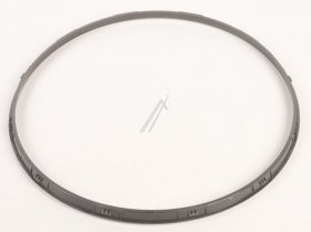 Roborock Sealing Materials - 9 05 0534 Door Seal Decorative Ring