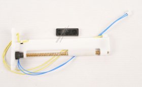 Gastroback Arm Mounting - 97149 Lowering & Lifting Mechanism