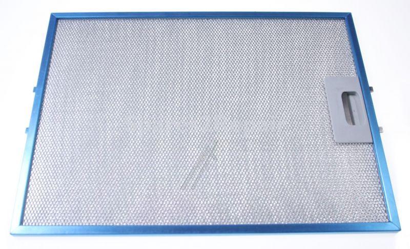 Airforce Metal Grease Trap - Afgf53orp Afcgf53orp Aluminum Grease Filter X1