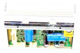 Navee Emobility Controller - 20020100000724 Controller Assembly