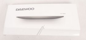 Flap - 42351243 Drawer Cover Daewoo B2t1(t7ct1w0de) [Vestel]