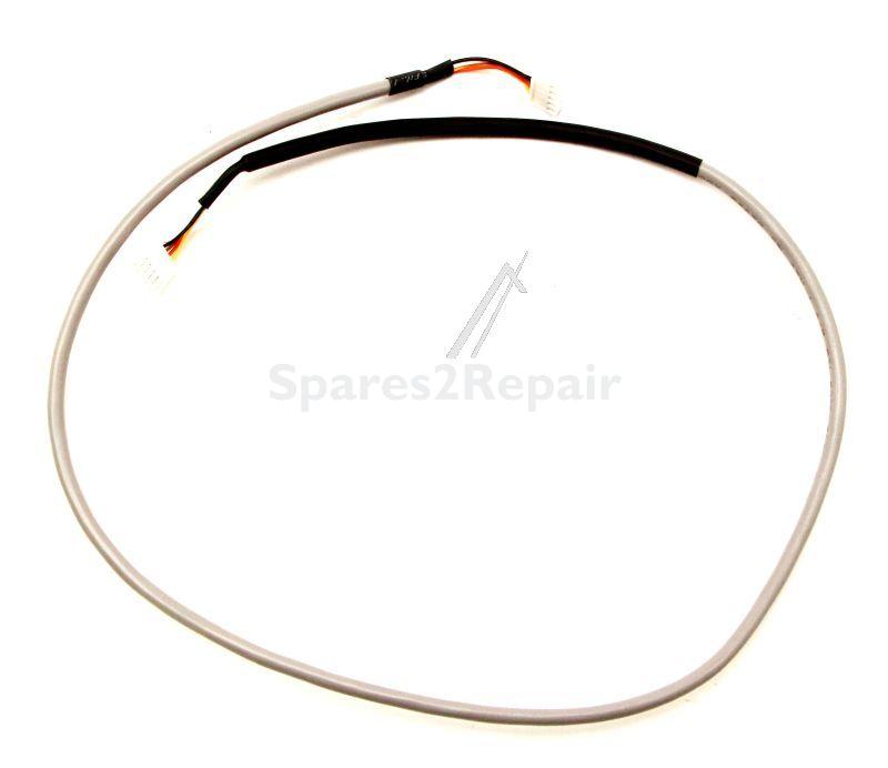 Harness - 17176000007067 Connection Cable [Midea]