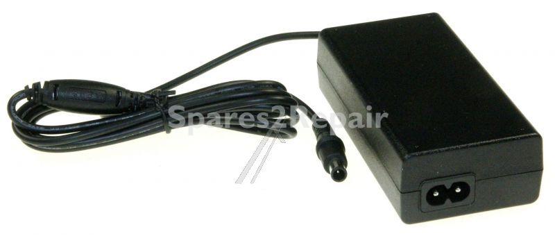 Samsung 14v power Supply For Lcd tv-mo - Dc Vss(a) a5814_fpn 14 4 14a external 10