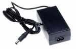 Samsung 14v power Supply For Lcd tv-mo - A3514-fpn Bn44-00832a Dc Vss(a) a3514_fpn te310 14 2 5a external