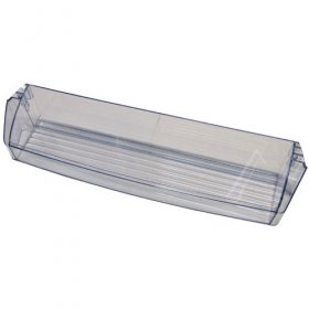 Refrigerator - Freezer Door Shelf - 2092503057 Refrigerator Door [Electrolux Aeg]