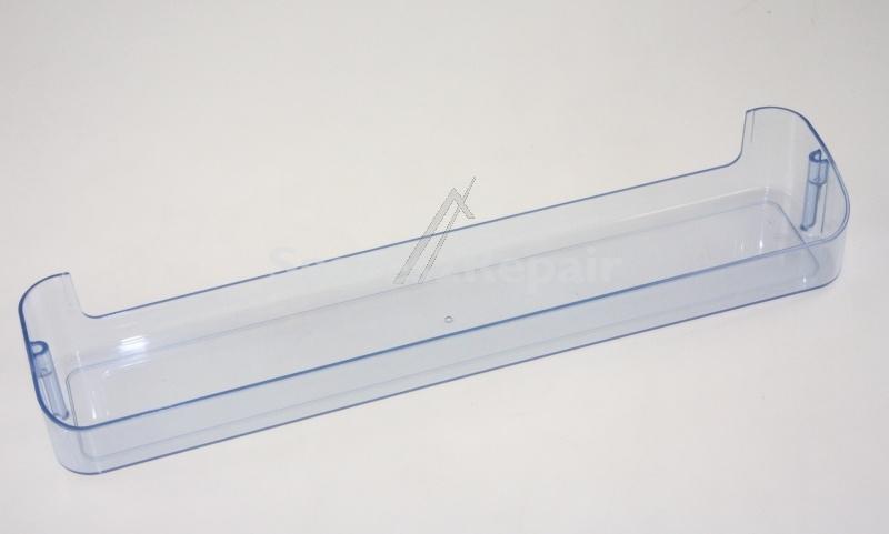 Hisense Gorenje Refrigerator - Freezer Door Shelf - 134437 Door Tray-long H6c 087