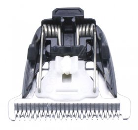 Philips Hair Cutter - 422203632471 Hair Trimmer Fmg 41mm Batam