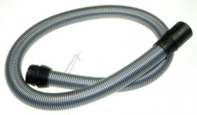 Vacuum Cleaner Hose - 00577944 Tube [Bosch Siemens]