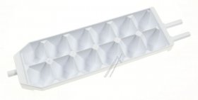 Ice Cube Maker - C00174937 482000030126 Icemaker [Whirlpool Indesit]
