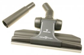 Wessel Werk Ground Nozzle - 20001018 Rd285 Designation Design Nozzle