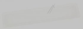 Hisense Gorenje Lamp Cover - 558005 House A6 Led-h2 D-1