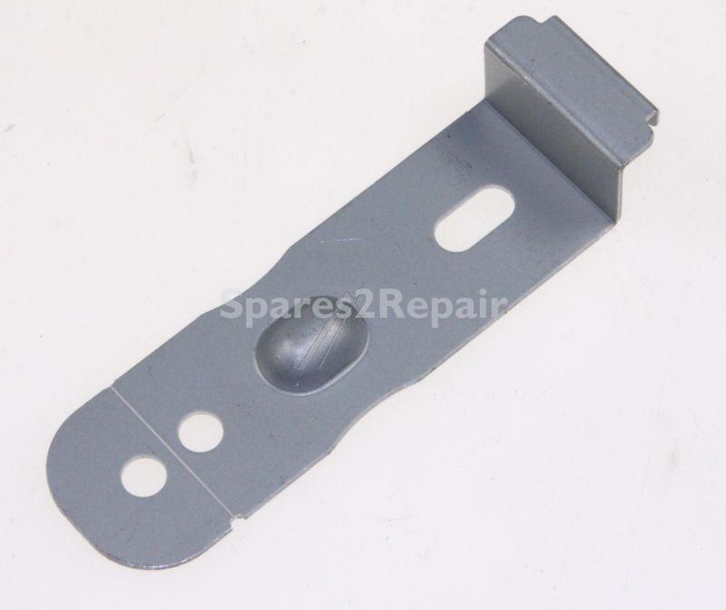 Samsung Fixings And Brackets - Dd61-00176a Bracket-installation bi Model egi-secc t0 8 w