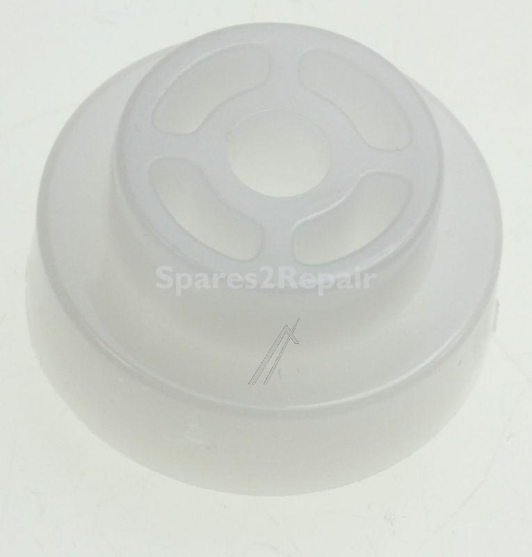 Samsung Fixings And Brackets - Dd61-00395a Holder Wooden Plate gala-e pom ntr f20-03