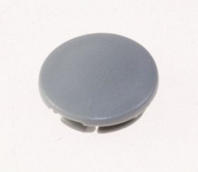 Samsung Square Plug - Dd67-00074a Cap-door Guide Gala-e Pom F20-03 Ncgo55