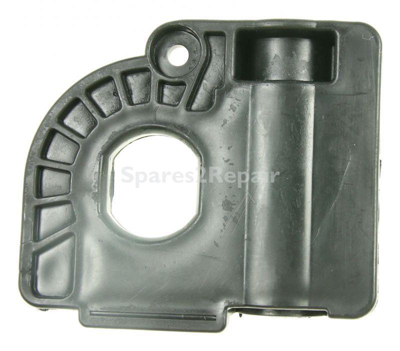 Samsung Fixings And Brackets - Dd61-00281a Housing Gear Gala-e Bi Model Pp Pp-copo