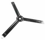 Sharp Driver Unit Disc Table - Frolpa060wrk2 P Roller