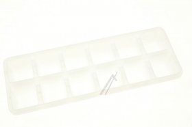 Ice Cube Maker - 1036658 Ice Cube Maker [Amica]