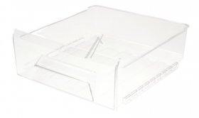 Freezer Drawer - 1033870 Medium Drawer [Amica]