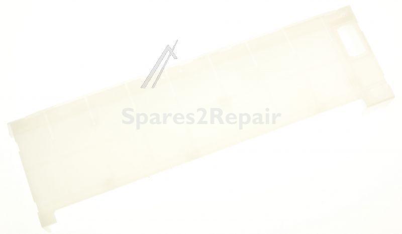 Fixings And Brackets - 2638013058 Support printed Circuit lower [Electrolux Aeg]