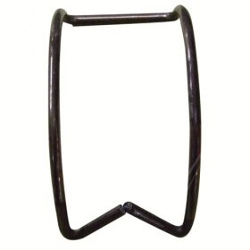 Samsung Mounting Parts - Dc61-60499b Clip-tub Hswr p1291 no-paint