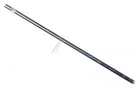 Pin - 1366085007 Pivot Door Hinge [Electrolux Aeg]