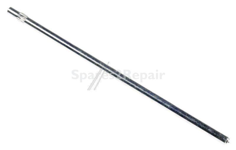 Pin - 1366085007 Pivot Door Hinge [Electrolux Aeg]