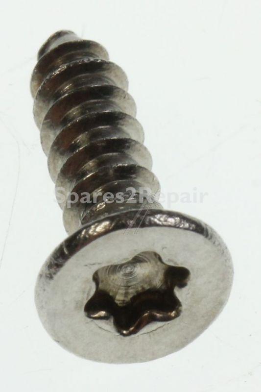 Samsung Screw - 6009-001777 Screw-special special Fh torx m4 l16 sts