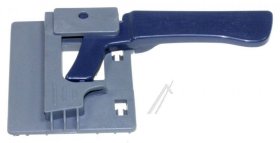 Samsung Accessories Basket - Dd97-00189a Assembly Basket Adjuster-left dw9900h Common