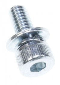 Panasonic Screw - Wb4x10fj Screw