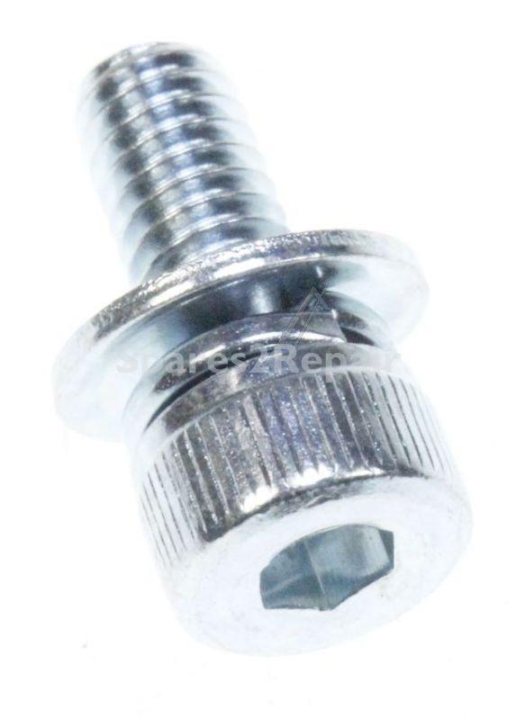 Panasonic Screw - Wb4x10fj Screw