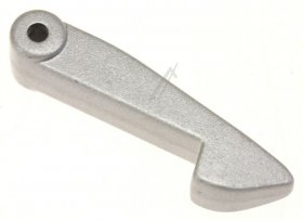 Lg Door Hook - Mfg62439301 Locker hook