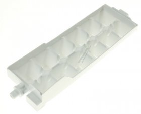 Ice Cube Maker - C00300517 488000300517 Ice Tray [Whirlpool Indesit]