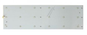 Hisense Gorenje E14 Led Spot - Hk1539795 Led Light