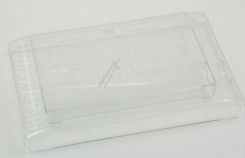 Samsung Drawer Front - Da63-04044b Cover Air es-pjt ssec gpps hb pg383m t