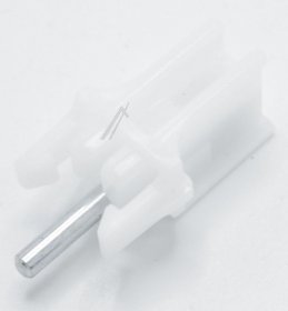 Smeg Door Hinges - 768170062 Plug Hinge