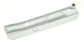 Guide-rail - 4915070100 C00880339 Rail Assembly [Arcelik]
