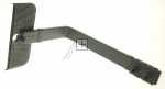 Hisense Gorenje Standpipe - 518505 Spray Arm Tube