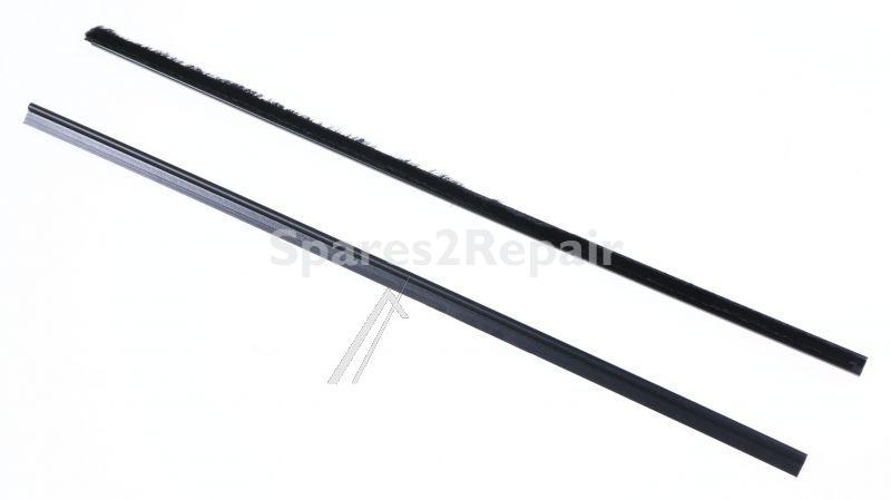 Vacuum Cleaners accessories - 49111663 Assembly Blades [Candy Hoover]