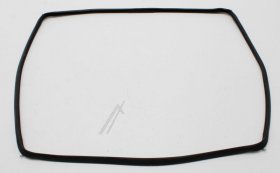 Esco Control Knobs - Manette Gaz