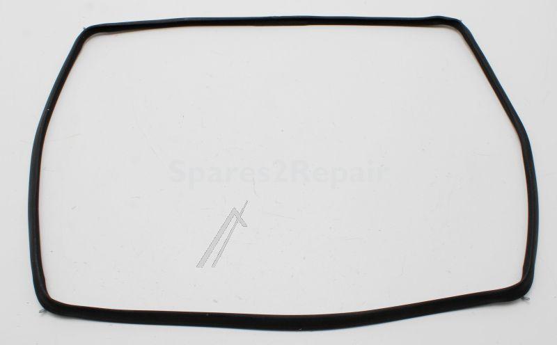 Esco Control Knobs - Manette Gaz