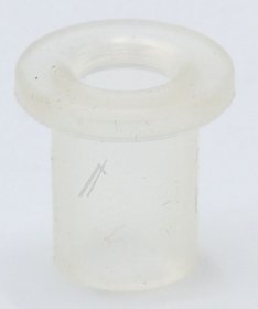 Jura Sealing Materials - Rubber Gasket-transparent