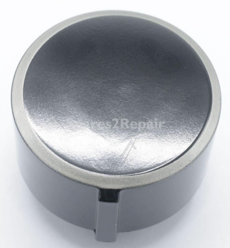 Hisense Gorenje Control Knob - 829780 Knob B-design Gp20-29 8 9005-vz039