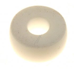 Roller - 535762 Wheel [Delonghi]