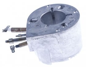 Nivona Element - 50067 Thermoblock 2003 With Seals