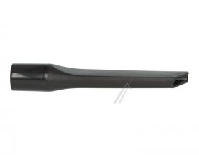Vacuum Cleaner Nozzle - 12000822 Floor Brush [Bosch Siemens]