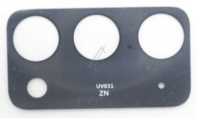 Samsung Camera Glass - Window Display-main Cam_zn