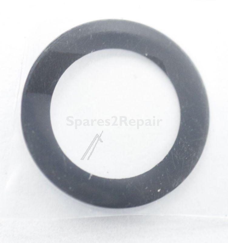 Samsung Camera Glass - Gh64-08688a Window Display-cam Window Tele3