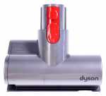 Dyson Floor Tool - 967479-05 Qr Mini Motorhead Ir